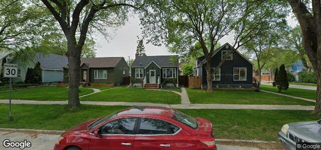 1017 Warsaw Avenue ਦੀ ਫੋਟੋ, ਵਿਨੀਪਿਗ, ਮੈਨੀਟੋਬਾ