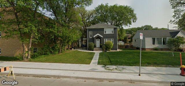1018 Corydon Avenue ਦੀ ਫੋਟੋ, ਵਿਨੀਪਿਗ, ਮੈਨੀਟੋਬਾ