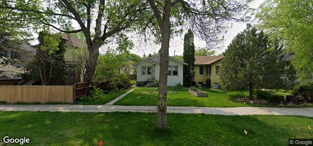 1018 Jessie Avenue ਦੀ ਫੋਟੋ, ਵਿਨੀਪਿਗ, ਮੈਨੀਟੋਬਾ