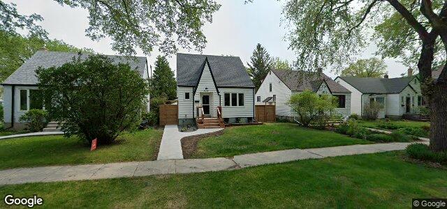 1018 Warsaw Avenue ਦੀ ਫੋਟੋ, ਵਿਨੀਪਿਗ, ਮੈਨੀਟੋਬਾ