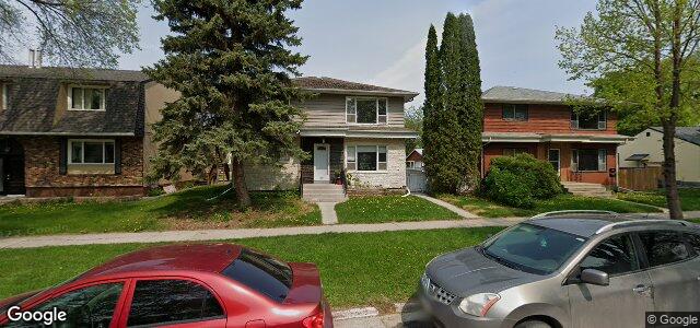 1019 Fleet Avenue ਦੀ ਫੋਟੋ, ਵਿਨੀਪਿਗ, ਮੈਨੀਟੋਬਾ