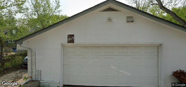 1019 Garwood Avenue ਦੀ ਫੋਟੋ, ਵਿਨੀਪਿਗ, ਮੈਨੀਟੋਬਾ