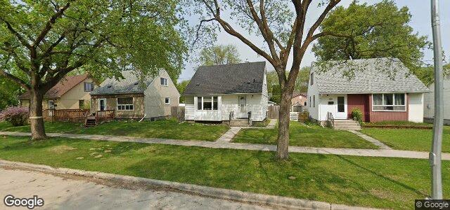 1019 Mulvey Avenue ਦੀ ਫੋਟੋ, ਵਿਨੀਪਿਗ, ਮੈਨੀਟੋਬਾ