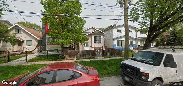 1019 Scotland Avenue ਦੀ ਫੋਟੋ, ਵਿਨੀਪਿਗ, ਮੈਨੀਟੋਬਾ