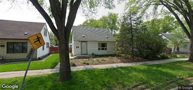 1020 Fleet Avenue ਦੀ ਫੋਟੋ, ਵਿਨੀਪਿਗ, ਮੈਨੀਟੋਬਾ