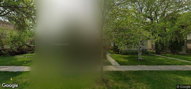 1020 Jessie Avenue ਦੀ ਫੋਟੋ, ਵਿਨੀਪਿਗ, ਮੈਨੀਟੋਬਾ