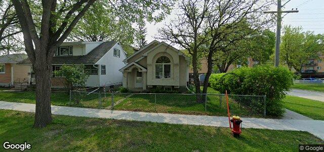 1020 Lorette Avenue ਦੀ ਫੋਟੋ, ਵਿਨੀਪਿਗ, ਮੈਨੀਟੋਬਾ