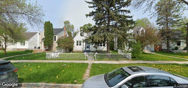 1021 Jessie Avenue ਦੀ ਫੋਟੋ, ਵਿਨੀਪਿਗ, ਮੈਨੀਟੋਬਾ