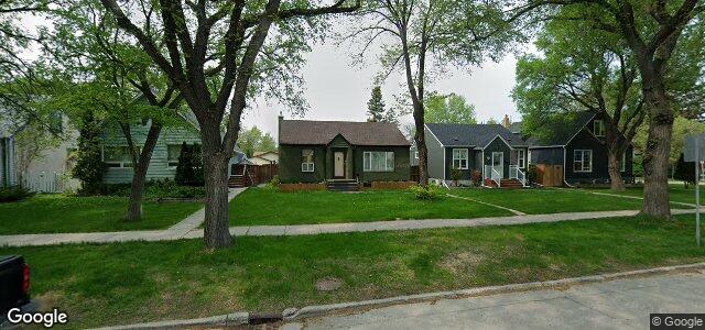 1021 Warsaw Avenue ਦੀ ਫੋਟੋ, ਵਿਨੀਪਿਗ, ਮੈਨੀਟੋਬਾ
