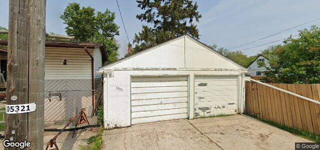 1022 Garwood Avenue ਦੀ ਫੋਟੋ, ਵਿਨੀਪਿਗ, ਮੈਨੀਟੋਬਾ