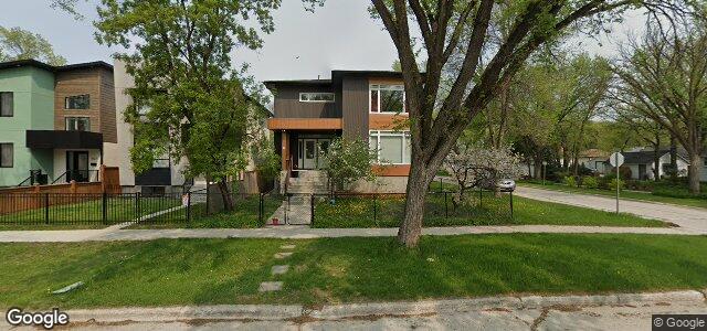 1023 Lorette Avenue ਦੀ ਫੋਟੋ, ਵਿਨੀਪਿਗ, ਮੈਨੀਟੋਬਾ