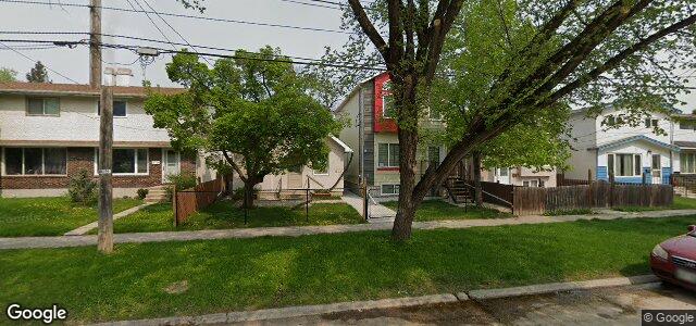 1023 Scotland Avenue ਦੀ ਫੋਟੋ, ਵਿਨੀਪਿਗ, ਮੈਨੀਟੋਬਾ