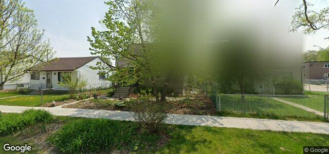 1024 Dudley Avenue ਦੀ ਫੋਟੋ, ਵਿਨੀਪਿਗ, ਮੈਨੀਟੋਬਾ