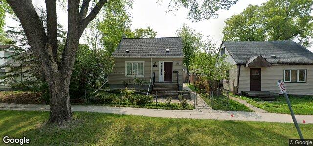 1024 Fleet Avenue ਦੀ ਫੋਟੋ, ਵਿਨੀਪਿਗ, ਮੈਨੀਟੋਬਾ