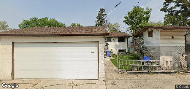 1024 Garwood Avenue ਦੀ ਫੋਟੋ, ਵਿਨੀਪਿਗ, ਮੈਨੀਟੋਬਾ