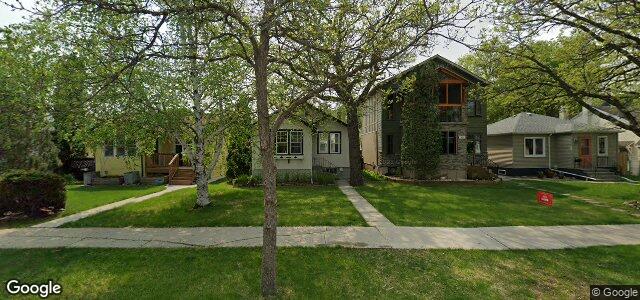 1024 Jessie Avenue ਦੀ ਫੋਟੋ, ਵਿਨੀਪਿਗ, ਮੈਨੀਟੋਬਾ