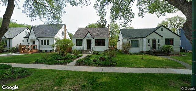 1024 Warsaw Avenue ਦੀ ਫੋਟੋ, ਵਿਨੀਪਿਗ, ਮੈਨੀਟੋਬਾ