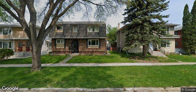 1025 Fleet Avenue ਦੀ ਫੋਟੋ, ਵਿਨੀਪਿਗ, ਮੈਨੀਟੋਬਾ