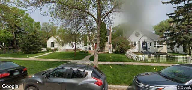 1025 Jessie Avenue ਦੀ ਫੋਟੋ, ਵਿਨੀਪਿਗ, ਮੈਨੀਟੋਬਾ