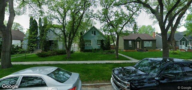 1025 Warsaw Avenue ਦੀ ਫੋਟੋ, ਵਿਨੀਪਿਗ, ਮੈਨੀਟੋਬਾ