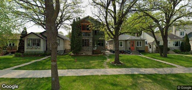 1026 Jessie Avenue ਦੀ ਫੋਟੋ, ਵਿਨੀਪਿਗ, ਮੈਨੀਟੋਬਾ