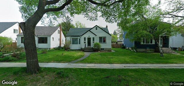 1026 Warsaw Avenue ਦੀ ਫੋਟੋ, ਵਿਨੀਪਿਗ, ਮੈਨੀਟੋਬਾ