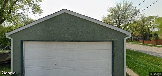 1027 Dudley Avenue ਦੀ ਫੋਟੋ, ਵਿਨੀਪਿਗ, ਮੈਨੀਟੋਬਾ