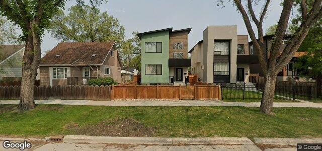 1027 Lorette Avenue ਦੀ ਫੋਟੋ, ਵਿਨੀਪਿਗ, ਮੈਨੀਟੋਬਾ