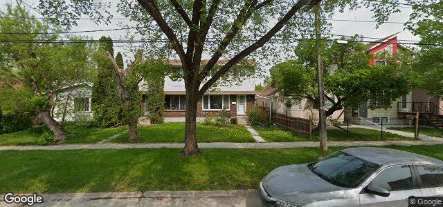1027 Scotland Avenue ਦੀ ਫੋਟੋ, ਵਿਨੀਪਿਗ, ਮੈਨੀਟੋਬਾ