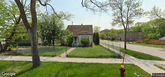 1028 Dudley Avenue ਦੀ ਫੋਟੋ, ਵਿਨੀਪਿਗ, ਮੈਨੀਟੋਬਾ