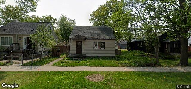 1028 Fleet Avenue ਦੀ ਫੋਟੋ, ਵਿਨੀਪਿਗ, ਮੈਨੀਟੋਬਾ