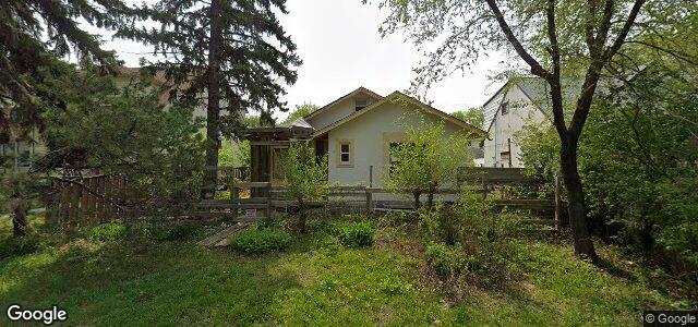 1028 Mulvey Avenue ਦੀ ਫੋਟੋ, ਵਿਨੀਪਿਗ, ਮੈਨੀਟੋਬਾ
