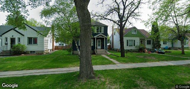 1028 Warsaw Avenue ਦੀ ਫੋਟੋ, ਵਿਨੀਪਿਗ, ਮੈਨੀਟੋਬਾ