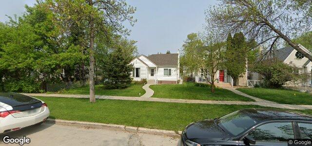 1029 Jessie Avenue ਦੀ ਫੋਟੋ, ਵਿਨੀਪਿਗ, ਮੈਨੀਟੋਬਾ