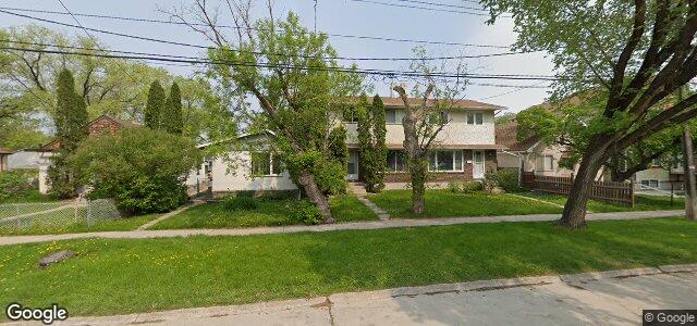 1029 Scotland Avenue ਦੀ ਫੋਟੋ, ਵਿਨੀਪਿਗ, ਮੈਨੀਟੋਬਾ