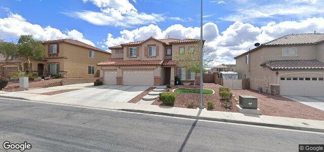 1029 Warsaw Avenue（加拿大曼尼托巴省温尼伯市）房屋照片