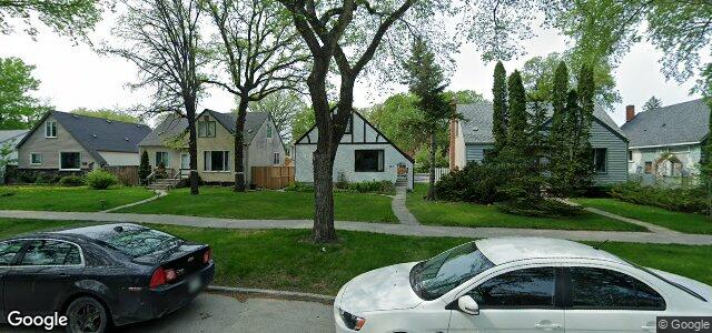 1031 Warsaw Avenue ਦੀ ਫੋਟੋ, ਵਿਨੀਪਿਗ, ਮੈਨੀਟੋਬਾ