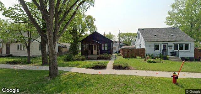 1032 Fleet Avenue ਦੀ ਫੋਟੋ, ਵਿਨੀਪਿਗ, ਮੈਨੀਟੋਬਾ