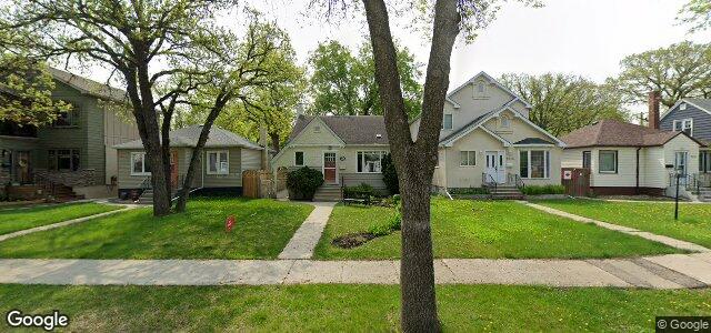 1032 Jessie Avenue ਦੀ ਫੋਟੋ, ਵਿਨੀਪਿਗ, ਮੈਨੀਟੋਬਾ