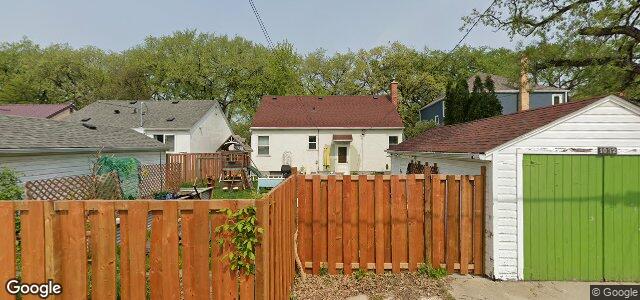 1032 Warsaw Avenue ਦੀ ਫੋਟੋ, ਵਿਨੀਪਿਗ, ਮੈਨੀਟੋਬਾ