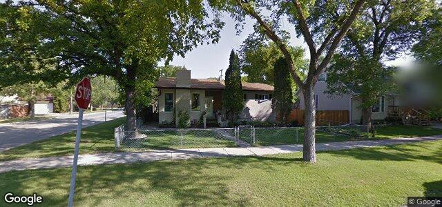 1035 Garwood Avenue ਦੀ ਫੋਟੋ, ਵਿਨੀਪਿਗ, ਮੈਨੀਟੋਬਾ