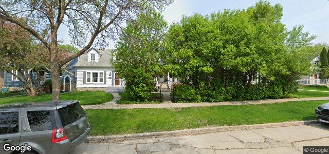 1035 Jessie Avenue ਦੀ ਫੋਟੋ, ਵਿਨੀਪਿਗ, ਮੈਨੀਟੋਬਾ