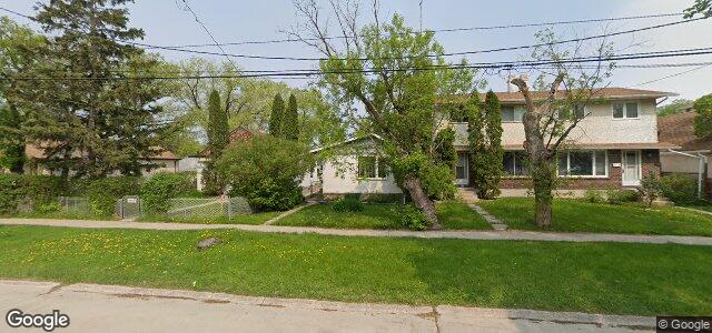 1035 Scotland Avenue ਦੀ ਫੋਟੋ, ਵਿਨੀਪਿਗ, ਮੈਨੀਟੋਬਾ