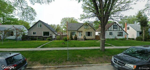 1035 Warsaw Avenue ਦੀ ਫੋਟੋ, ਵਿਨੀਪਿਗ, ਮੈਨੀਟੋਬਾ