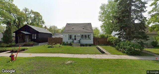 1036 Fleet Avenue ਦੀ ਫੋਟੋ, ਵਿਨੀਪਿਗ, ਮੈਨੀਟੋਬਾ