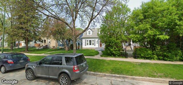 1037 Jessie Avenue ਦੀ ਫੋਟੋ, ਵਿਨੀਪਿਗ, ਮੈਨੀਟੋਬਾ