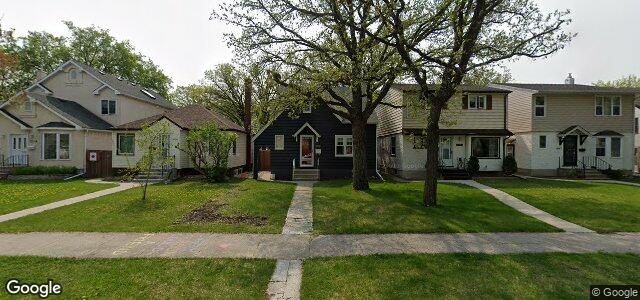 1038 Jessie Avenue ਦੀ ਫੋਟੋ, ਵਿਨੀਪਿਗ, ਮੈਨੀਟੋਬਾ