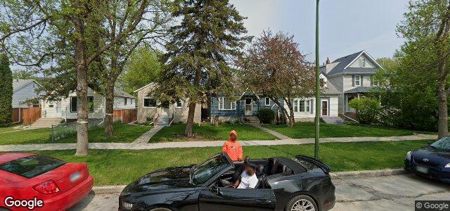 1039 Jessie Avenue ਦੀ ਫੋਟੋ, ਵਿਨੀਪਿਗ, ਮੈਨੀਟੋਬਾ