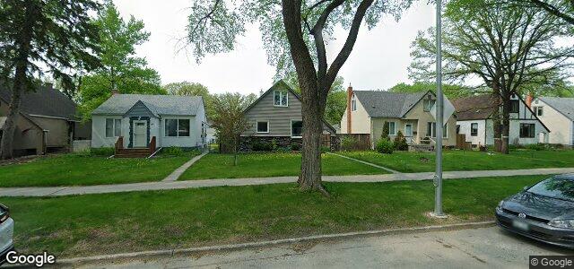 1039 Warsaw Avenue ਦੀ ਫੋਟੋ, ਵਿਨੀਪਿਗ, ਮੈਨੀਟੋਬਾ