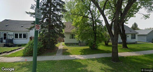 1040 Fleet Avenue ਦੀ ਫੋਟੋ, ਵਿਨੀਪਿਗ, ਮੈਨੀਟੋਬਾ